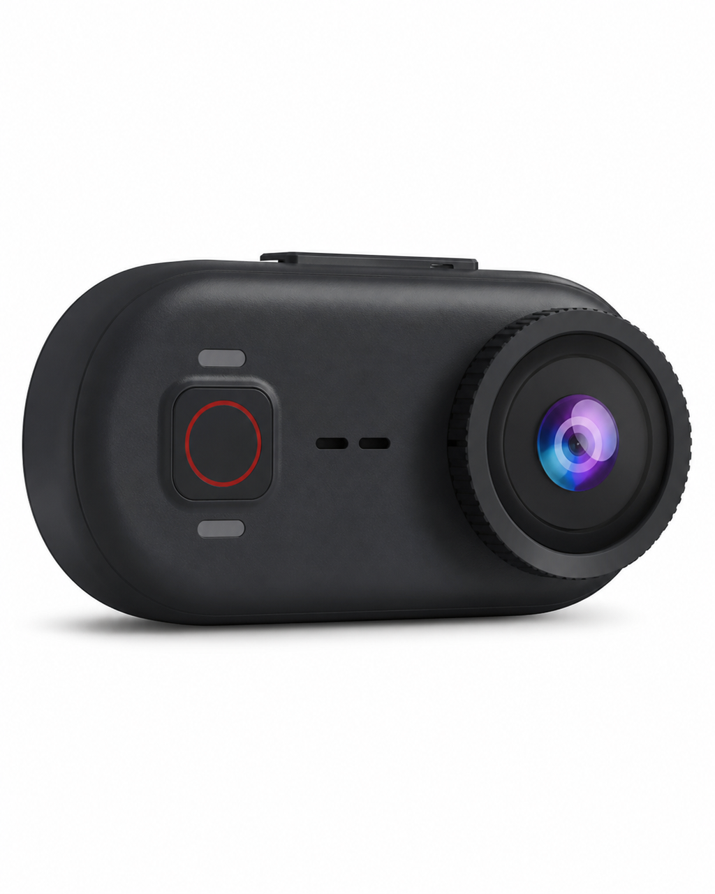 TOVEXI GO9 4K Waterproof Mini Camera for Cycling & Vlogging