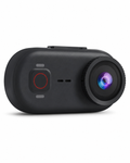 TOVEXI GO9 4K Waterproof Mini Camera for Cycling & Vlogging